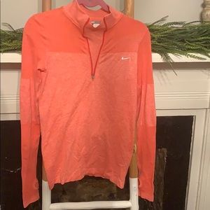 Nike Running pullover